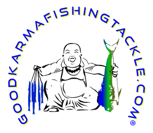 Good Karma Fishing Tackle