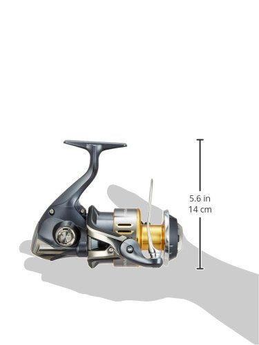 shimano 8000 reel price Shimano Twin Power SW B 8000 PG salwater spinning fishing reel, TP8000 – Good Karma Fishing Tackle