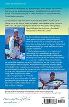 Fishing Key West and the Lower Keys.