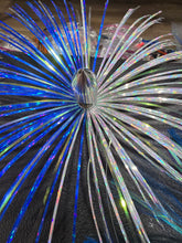 The Wahoo Engineer’s Edge: A 4-Week Intensive on Wahoo High Speed Fishing with Gore’s Offshore