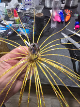 The Wahoo Engineer’s Edge: A 4-Week Intensive on Wahoo High Speed Fishing with Gore’s Offshore