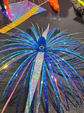 NEW! Next Level-Winter Time Planers/Downriggers and Live Bait Winter Wahoo