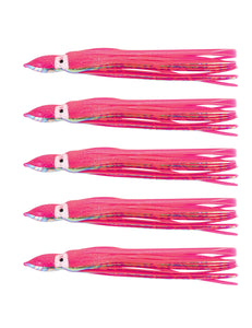 How to Make the best Seawitches for trolling Good Karma Fishing Tackle How to Make the best Seawitches for trolling Good Karma Fishing Tackle