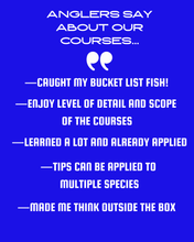 NEW! Advanced Wahoo Playbook 2026-27 Season 8 Week Intensive Plus Bonus QA