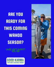 NEW! Advanced Wahoo Playbook 2026-27 Season 8 Week Intensive Plus Bonus QA