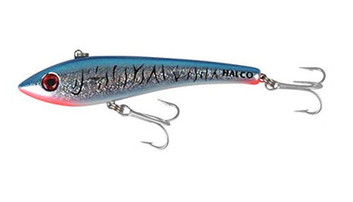 Best Blackfin Tuna Lure