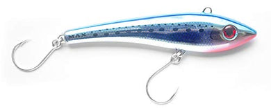 Halco MAX190#H50 Max 190 Lipless-New Podcast Lure