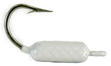 Yellowtail Snapper Jig - 75 ct -Mixed 5 Colors - Mixed Weights - 1/32, 1/16, and 1/8 oz