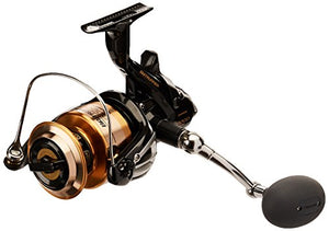best shimano baitrunner reel Shimano Baitrunner 6000D, Saltwater Spinning Fishing Reel – Good Karma Fishing Tackle
