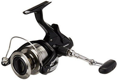 Shimano Baitrunner 6000 OC Oceania spinning fishing reel BTR6000OC