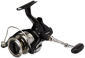 shimano 6000 gte baitrunner reel Shimano Baitrunner 6000 OC Oceania spinning fishing reel BTR6000OC – Good Karma Fishing Tackle