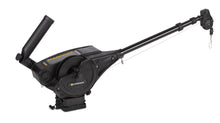 Cannon Magnum 10 STX Downrigger (Black)