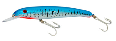 Halco Laser Pro 190DD Lure.