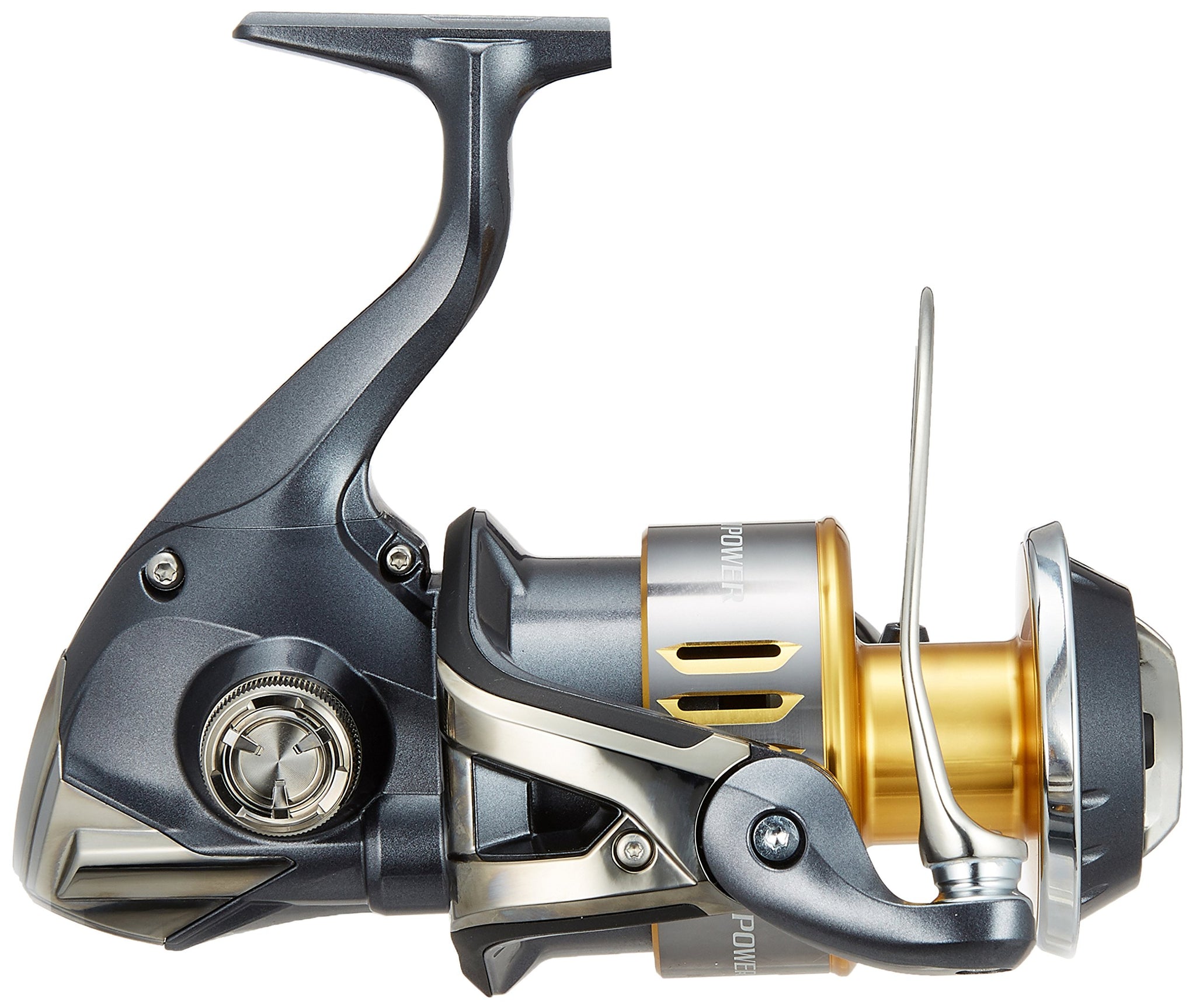 reel shimano twin power 8000 Shimano Twin Power SW B 8000 PG salwater spinning fishing reel, TP8000 – Good Karma Fishing Tackle
