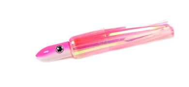 JOE SHUTE LURES 5-3/4 OZ